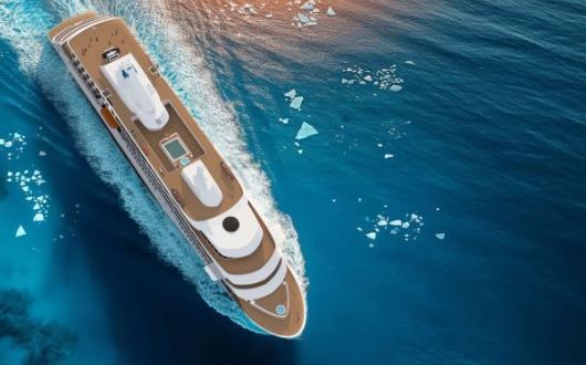 Star Explorer, Windstar Cruises, April 2024.jpg