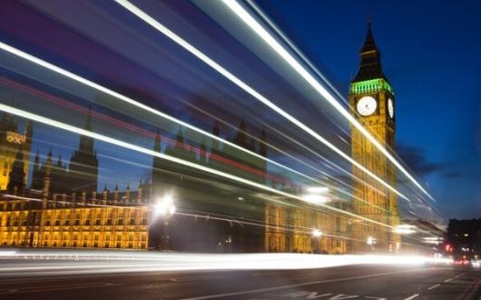 Westminster parliament government uk London iStock-155279443.jpg