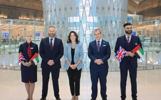 British_Airways_Abu_Dhabi_April_2024_auh_calum_laming-_elena.jpg