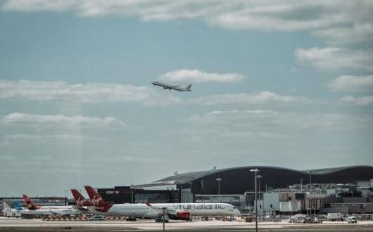 Heathrow_airport_British_Airways_Virgin_Atlantic_iStock-2143084103.jpg
