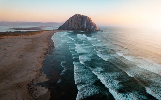 Morro_Bay_image.jpg
