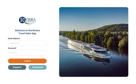 Riviera_Travel_Sales_App_Riviera_Travel_April_2024.jpg