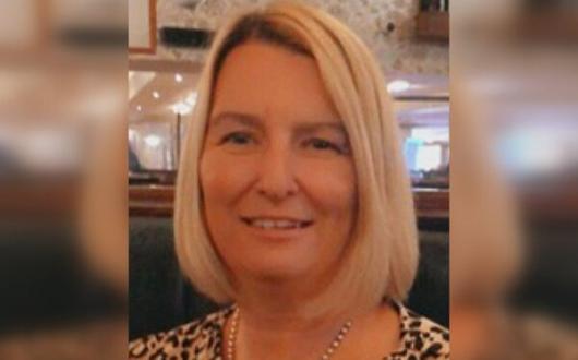 Sarah Lavender Red Sea Holidays April 2024 (1).jpg