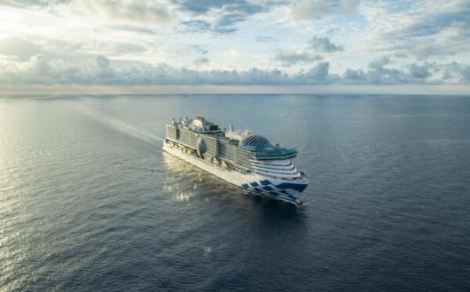 Sun_Princess_Exterior_2.jpg