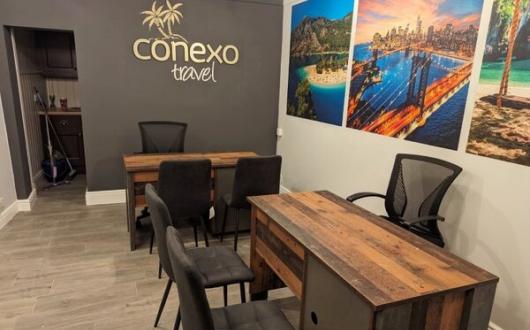 Conexo_Travel_April_2024_3.jpg