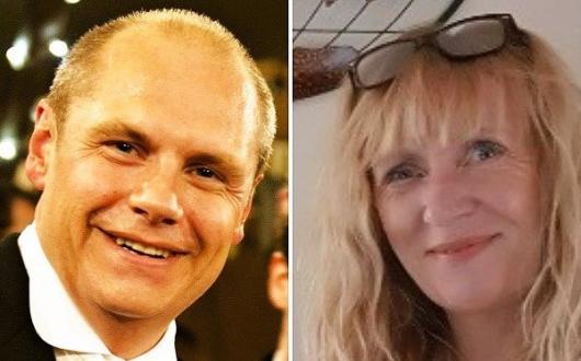 Jules Verne to up trade focus with two new senior leadership roles