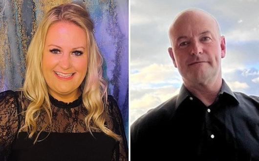 NCL grows sales team with view to upping ex-UK deployment