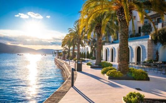 Tivat_MontenegroiStock-1723461696.jpg