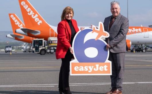 EasyJet_Glasgow_May_2024_Ali_Gayward_easyJet_and_Mark_Beveri.jpg