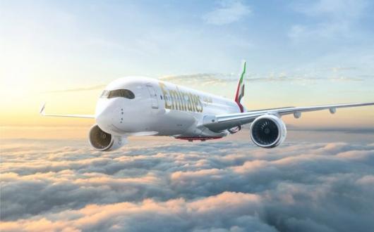 Emirates_A350_May_2024_1.jpg
