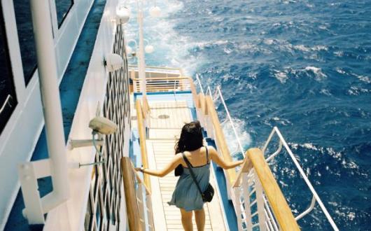 Expedia TAAP hosts exclusive events during its travel agent appreciation month