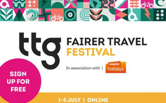 Discover the destinations & suppliers leading the way in responsible tourism