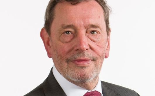 Lord David Blunkett Fairer Travel Month.jpg
