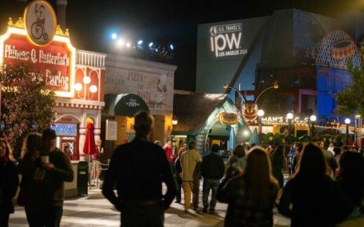 Los_Angeles_IPW_2024_US_Travel_Association_5_MBrowse.7.24_US-Travel_IPW_18.jpg