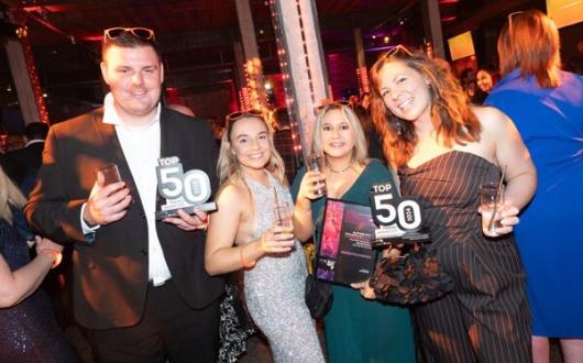 Travel by Hannah TTG Top 50 2024 (1).jpg