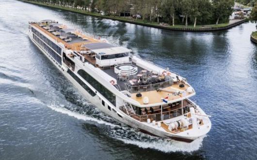 Alea, A-Rosa, May 2024.jpg