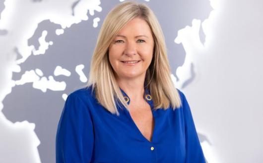 Jacqueline Dobson, Barrhead Travel, June 2024.jpg