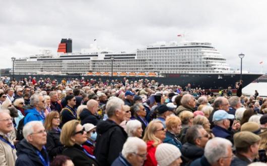 Queen Anne, Liverpool, June 2024.jpg