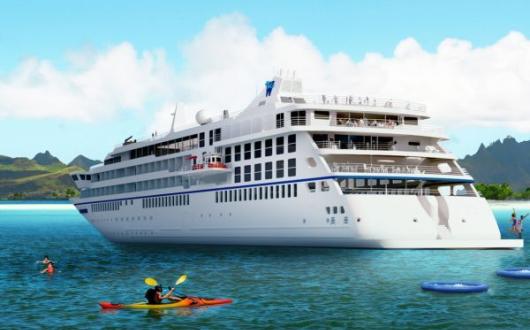 Star Seeker Windstar Cruises June 2024.jpg