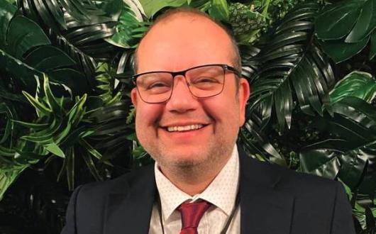 Why agents are key to Amsterdam's hopes of changing its image