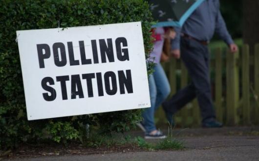 What does travel want – and need – from the next government?