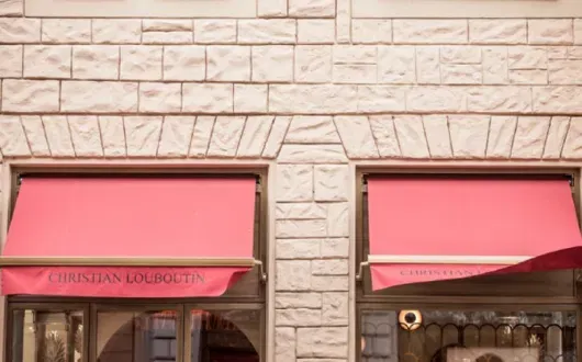 Christian_Louboutin_iStock-12212179271_METhumb.webp