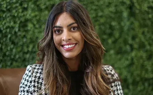 Manisha Blair, Classic Collection