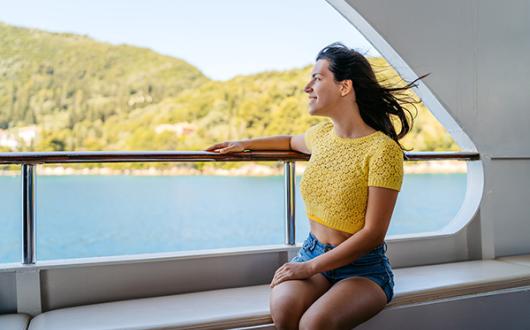 New_to_Cruise_iStock-20403545491_METhumb.jpg