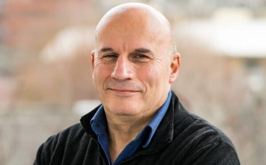 Travel facing race against time to get ready for new EU border rules