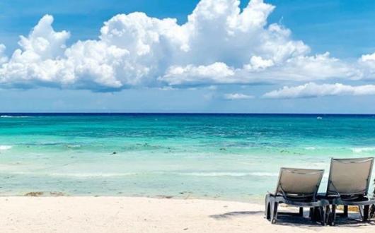 Virtuoso seeks membership growth