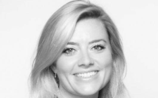 Knightsbridge Circle's new managing director 