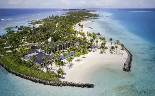 The_Ritz-Carlton_Maldives_Fari_Islands_-_RC_Estate_-_Aerial_copy1_METhumb.webp