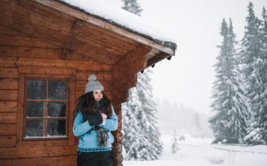 'Brexit will deprive a generation of the invaluable, life-long skills travel can teach'