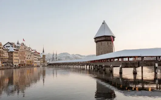 12_luzern_winter-58_copy1.webp