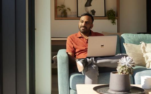 Travel_Counsellors_homeworker1