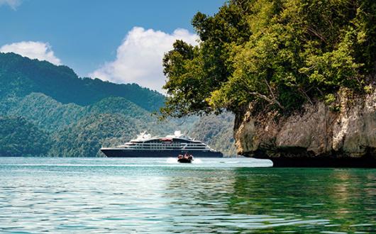 Photo by Juliette Leclercq