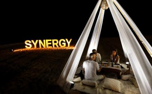Synergy_Bali_2024