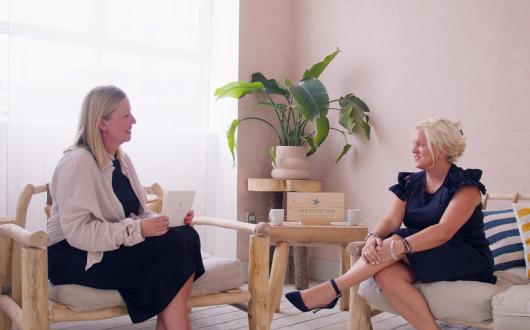 Lisa_Henning_Iberostar 1.jpg