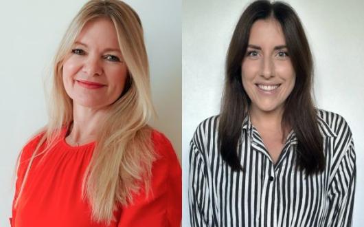 Elegant Resorts rebrand