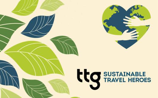 TTG seeks 20 Sustainable Travel Ambassadors with launch of 2025 programme