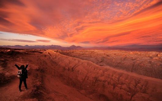 Black_Tomato_Atacama_Glamping