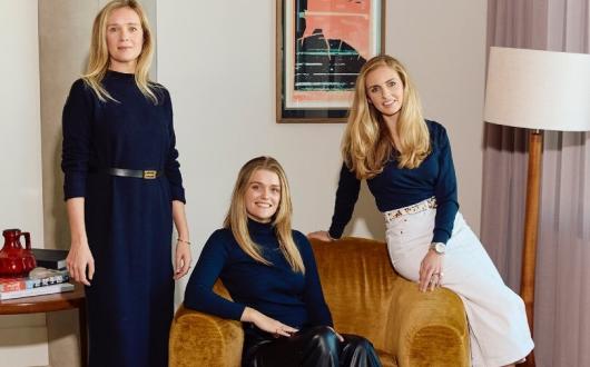 Calder__Co_team_shot