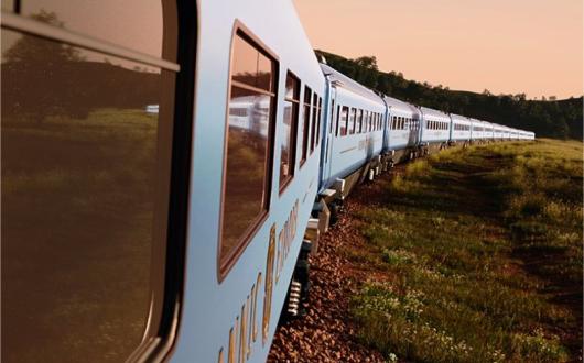 Britannic_Explorer_train