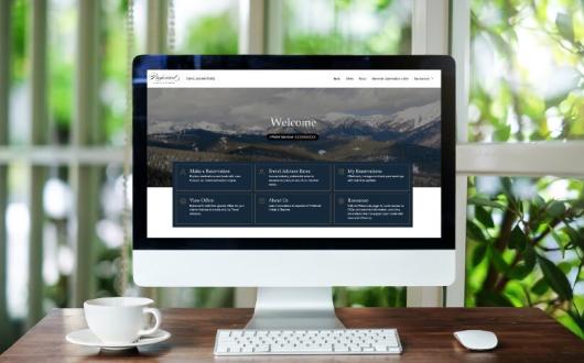 Preferred_Hotels_travel_agents_portal