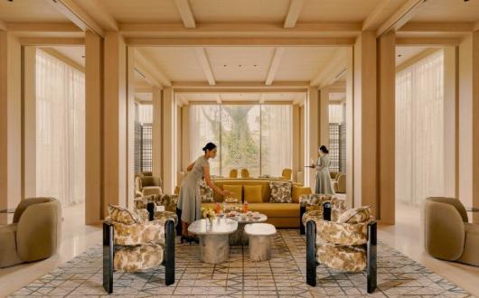 Raffles_Sentosa_room