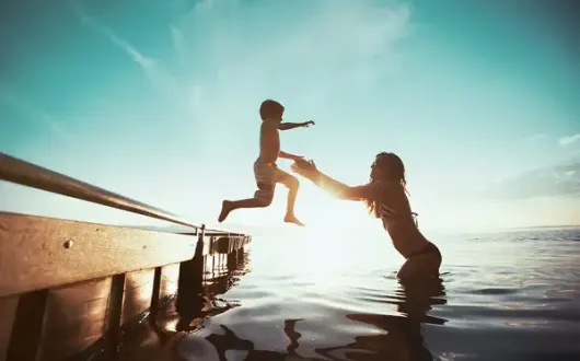 easyJet holidays features sustainable package trips