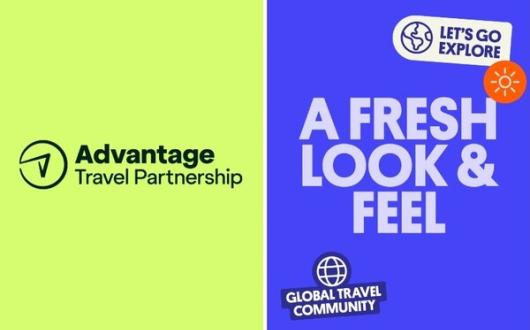 New digital platform at the heart of Advantage’s first major rebrand for 20 years