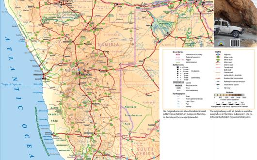 Namibia-Road-map-NTB-v21.jpg