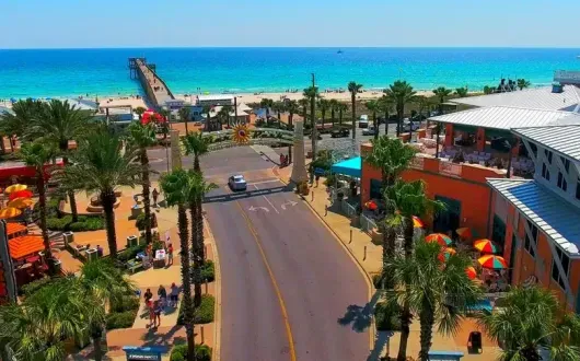 Pier_Park_Panama_City_Beach1_METhumb.webp