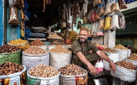 Indus Experiences rewards agents with extra commission to mark 30th anniversary